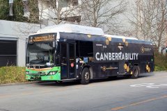 Bus377-TuggInter-3