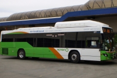 Bus-377-Woden-Interchange