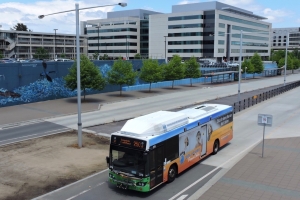 BUS 378-2