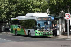 Bus378-City-Interchange
