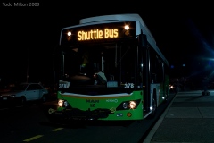 Bus-378-Exhibition-Park