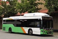 Bus-378-Tuggeranong-Bus-Station-01
