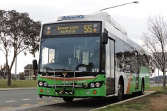 Bus378-Kate-Crace
