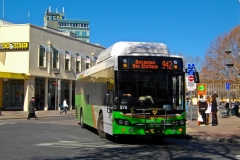 Bus-378-City-Interchange
