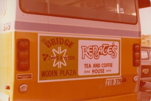 BUS 379-1