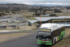 Bus-379-Hickey-Court-2-