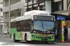 Bus379-CityBs-1