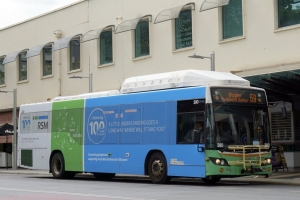 BUS 380-2