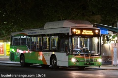 Bus380-CityInterchange-1