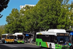 Bus380-CityInterchange-2