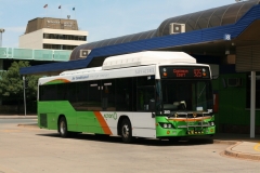 Bus380-Woden-Interchange