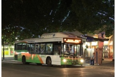 Bus-381-City-Interchange-2