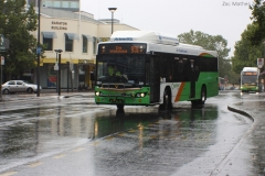 Bus-381-City-Interchange-3