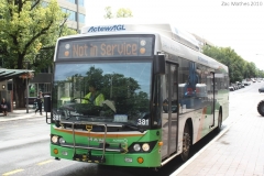 Bus-381-City-Interchange