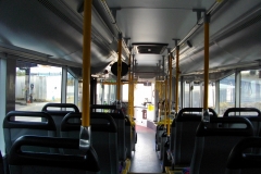 Bus-381-Interior
