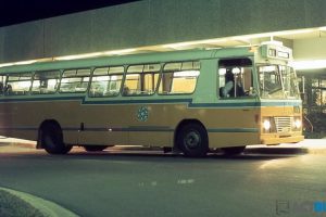BUS 382-1
