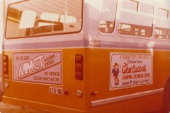 Bus-382