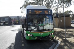 Bus-382-Brierly-Street