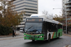 Bus-382-London-Circuit