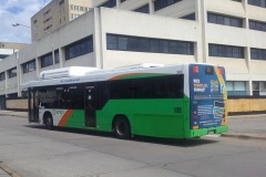Bus-382-Woden-Bus-Station