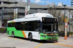 Bus382-Ainslie-Ave
