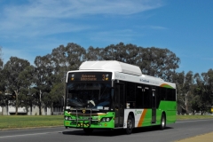 Bus-382-Northbourne-Avenue