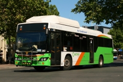 Bus382-City-Interchange