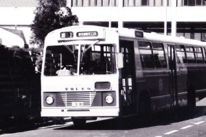 BUS 383-1