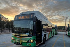 383-Phillip-Oval-Layover