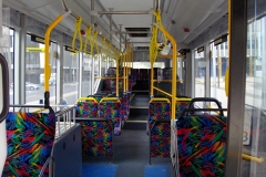 Bus-383-Interior