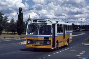 BUS 384-1
