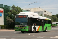 Bus-384-Woden-Interchange