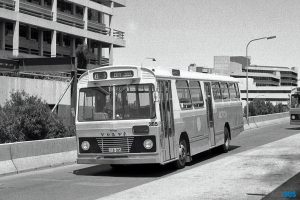 BUS 385-1