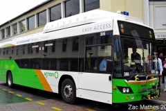 Bus-386-City-Interchange