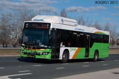 Bus-386-Commonwealth-Avenue