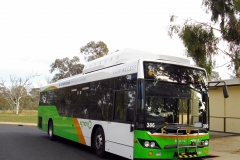 Bus-386-Fraser-West-Terminus