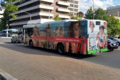 Bus387-UniversityAv-1