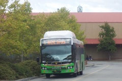 Bus-387-Tuggeranong-Interchange-2