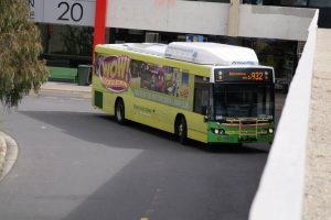 BUS 388-2