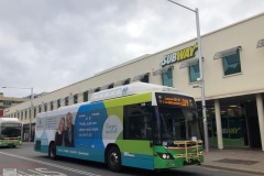 1_Bus-388-City-Interchange