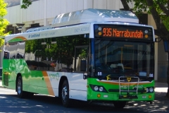 Bus-388-City-Interchange
