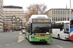 Bus-388-London-Circuit