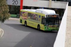 Bus-388-Woden-Interchange-2