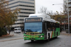 Bus388-LondonCircuit-1