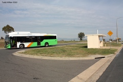 Bus-389-Chapman-Terminus-2