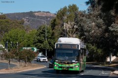 Bus389-LauncestonSt-1