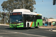 Bus-389-Cohen-Street