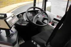 Bus-389-Driver-Cabin