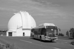 Bus-389-Mount-Stromlo-Road