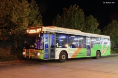 Bus-390-Tuggeranong-Interchange